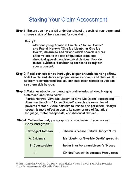 staking my claim|staking your claim define.